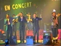 Download Lagu Intégralité du concert de Wenge Musica BCBG à Abidjan en 1997