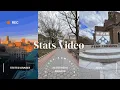 the stats that got me into three ivies penn columbia brown sat act aps grades etc