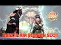 Download Lagu HANCIP AJA PEDE BAKAL MAXWIN DINA JUDI SLOT,  MODAL MODUS INVESTASI  -  CWR H. DADAN SUNANDAR PGH3