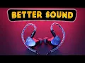 You Won t Use Your Headset Again KIWI Ears Cadenza II PS5 Review