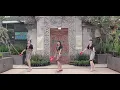 Download Lagu Lenggang Puspita line dance // kartini day//choreographer by wid_shakuntala