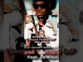 DJ incredible - Gouyad Therapy 3.0 (Feat. Zb Keyz)