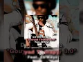 DJ incredible - Gouyad Therapy 3 0 Feat Zb Keyz