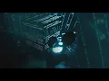 deadmau5 - Hit Save & Nosedive (Not finished)