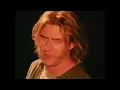 Def Leppard - When Love And Hate Collide