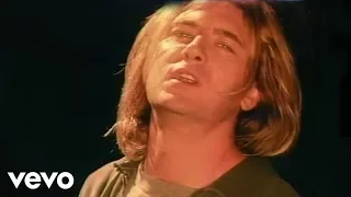 def leppard when love and hate collide