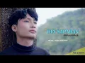 Dia Sapadan * ARIA GERAGU * M/V Official