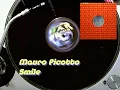 Mauro Picotto - Smile (Picotto Mix)