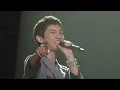 전무후무한 전원 비주얼 메보 아이돌 | 동방신기 - 주문(Mirotic)