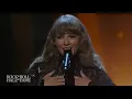 Download Lagu Taylor Swift - \