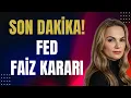 Download Lagu Son dakika! ABD FED Faiz Kararı