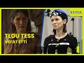 The Last Of Us Oyununun Tess i Hayatini Kaybetti Annie Wersching Kansere Yenik Dustu