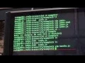 Cyber Wizard Institute Browserify