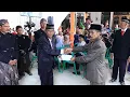 Download Lagu PASRAH MANTEN JAWA Bp.BAYAN SEWMBUNGAN
