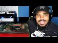 YNW Melly feat. Kodak Black - Thugged Out [Official Video] REACTION