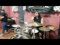 Download Lagu Empty Page! - Prelude/Pergi (Jam session @ Highcastle Studio)