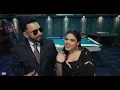 Limelight [Official MV] Harf Cheema - Jasmeen Akhtar - Jaskaran Grewal - Gaiphy