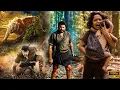Download Lagu Mohanlal Tiger Telugu  Super Hit Full Movie | Kamalinee Mukherjee | Namitha | Kotha Cinema