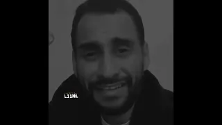 تحفيز سحر النجاح اكثر فيديو مليان طاقة ايجابيه وحماس للدراسه والعمل  تحفيز سحر النجاح اكثر فيديو مليان طاقة ايجابيه وحماس للدراسه والعمل