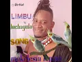 Lagu limbu luchagula..Official audio..makelesia lupami