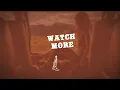 dan + shay - all to myself (lyrics)