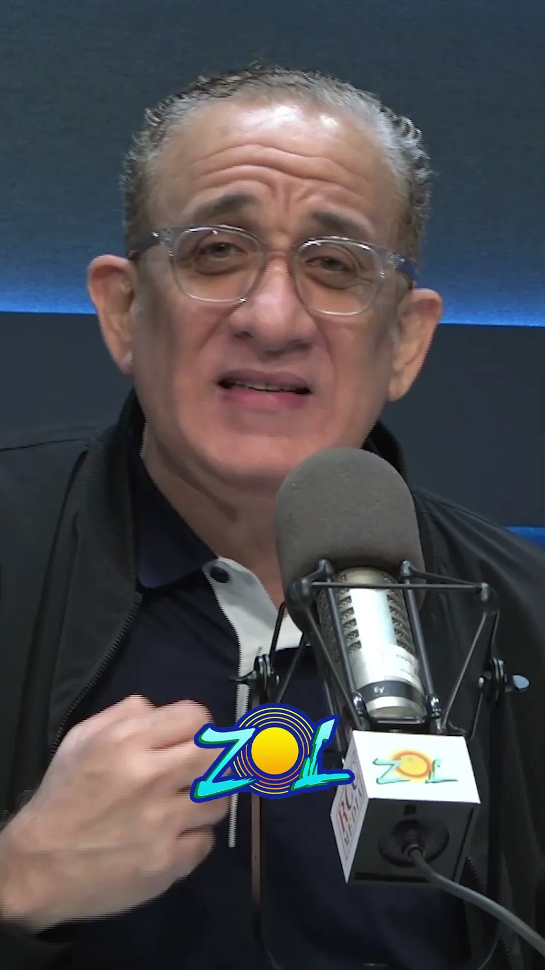 LOS DATOS DE LA CEPAL ESTÁ MUY LEJOS DE LA REALIDAD