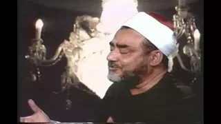 أذان الشيخ سيد نقشبندي يهز المشاعر والوجدان و يصافح آذان الملايين وقلوبهم     ه  دندنها