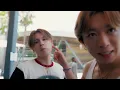 BE:FIRST / WATCH ME  feat. BIA -Behind The Scenes-