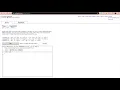 Map-1 mapAB4 Java Tutorial Codingbat com