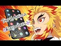 Download Lagu What if the demon slayer universe had smart phones?? [part 1]