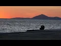 Download Lagu Beauty is everywhere in Anafi island