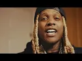 Foolio - Voices (Feat. Lil Durk)
