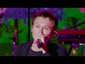 Okean Elzy – Koly my stanem soboiu. The сharity concert “All Is Going to Be Alright”