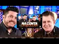 Bruno & Marrone - Na Conta Da Loucura
