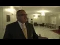 An Interview with Leevy Funeral Home