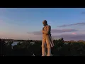 Саша Чемеров - Прокинься (Прем'єра 2022)