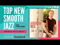 Download Lagu Andrew Neu - Take It Home (@andrewneu) | New Smooth Jazz 2023 | JAZZ DISCOVER