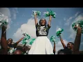 Lagu LET'S DO IT AGAIN (#AFCON2024 THEME SONG) FEAT. MAJEEED | OFFICIAL VIDEO