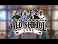 Download Lagu [Audio Only] D'Bagindas - Apa Yang Terjadi (Cover by Old School)