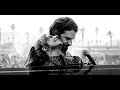 Lagu lady gaga \u0026 bradley cooper – shallow (Dance Remix)