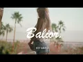 Love Thy Brother - Love Me Better feat. Ariel Beesley (Tep No Remix)