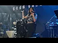 Serrini - 無心傷人 | 20251218 Serrini SITUATION Live in Hong Kong 2025 Day2