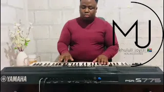 akumnyama