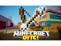 Minecraft ONE IN THE CHAMBER Plugin Tutorial