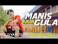 Download Lagu MELLYYANOX _ \