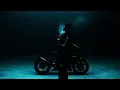JC REYES FT. MYKE TOWERS - SI ME QUIERES