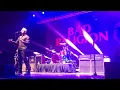 Download Lagu Bad Religion \