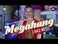 《MegaHung👌🏻》完整版MV (原曲：#Megahit) | Anson Lo x 洪為民 | 生日宴 | 杜尚別 x 柒菇碌叔叔 x 螺絲人