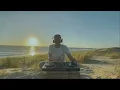 Download Lagu DUNE DU LACANAU - Lucas Summer DJ Set