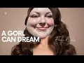 Download Lagu Foodie Beauty Recap | 1 Hair Transplant Please